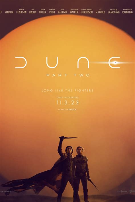 dune imdb 2023|dune movie 2023 release date.